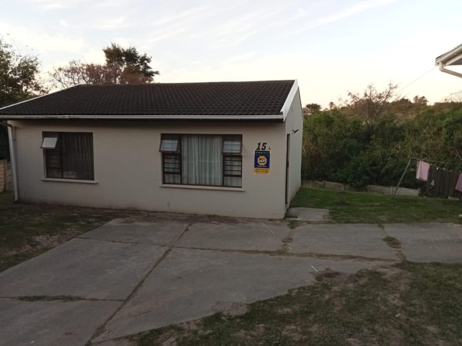 3 Bedroom Property for Sale in Haven Hills Eastern Cape